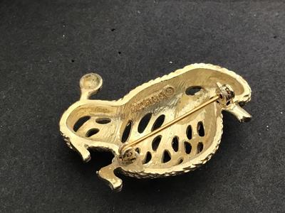 Sale Photo Thumbnail #125: See pictures