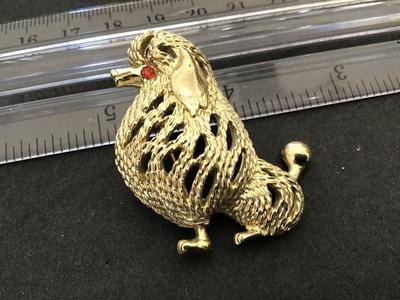 Sale Photo Thumbnail #124: See pictures