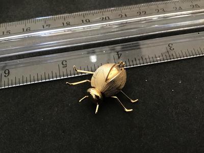 Sale Photo Thumbnail #128: See pictures