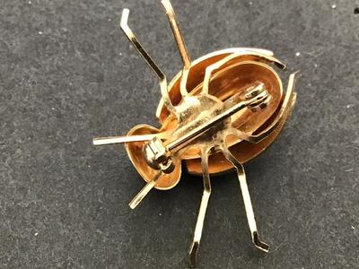 Sale Photo Thumbnail #127: See pictures