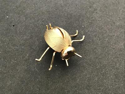 Sale Photo Thumbnail #126: See pictures