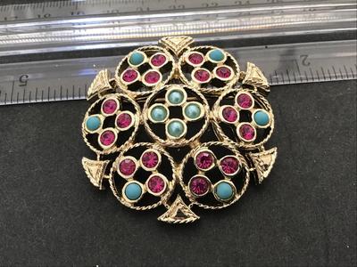 Sale Photo Thumbnail #129: See pictures