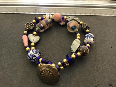 Sale Photo Thumbnail #133: See pictures