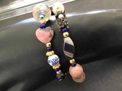 Sale Photo Thumbnail #132: See pictures