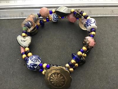 Sale Photo Thumbnail #131: See pictures