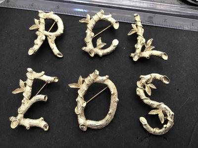 Sale Photo Thumbnail #134: See pictures