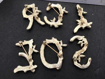 Sale Photo Thumbnail #135: See pictures