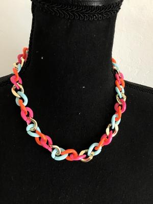 Sale Photo Thumbnail #136: See pictures