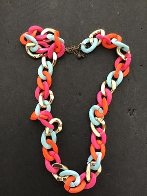 Sale Photo Thumbnail #137: See pictures