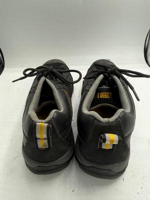 Tennis shoes size 10.5