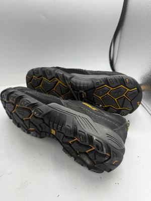 Tennis shoes size 10.5