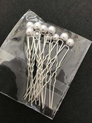 Sale Photo Thumbnail #140: See photos