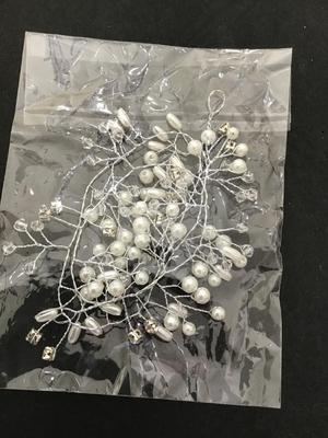 Sale Photo Thumbnail #145: See photos