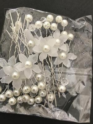 Sale Photo Thumbnail #139: See photos