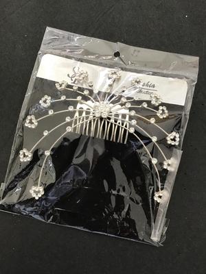 Sale Photo Thumbnail #147: See photos