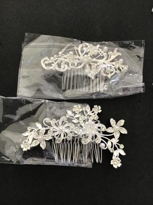 Sale Photo Thumbnail #142: See photos