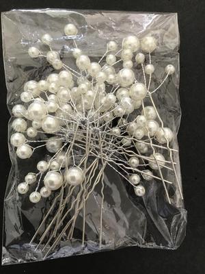 Sale Photo Thumbnail #141: See photos