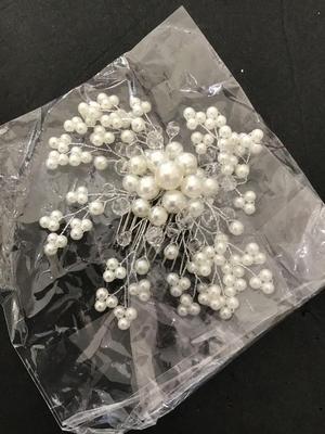 Sale Photo Thumbnail #148: See photos