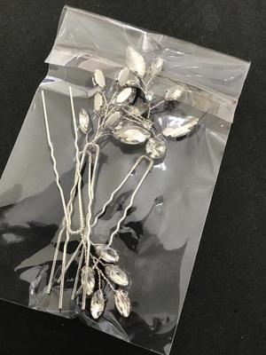 Sale Photo Thumbnail #144: See photos