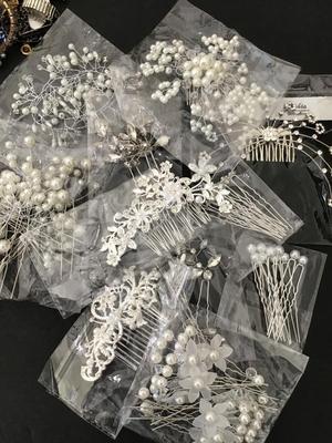 Sale Photo Thumbnail #138: See photos