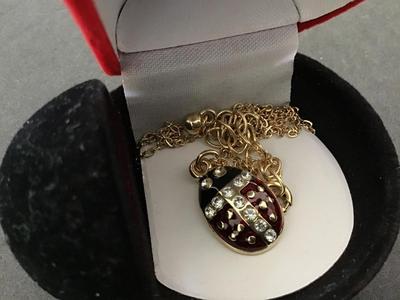 Sale Photo Thumbnail #150: See pictures