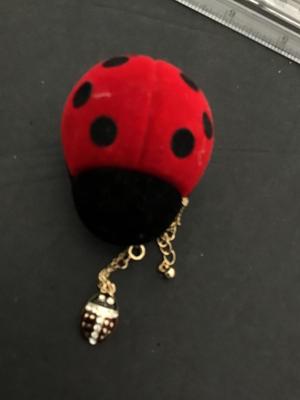 Sale Photo Thumbnail #149: See pictures