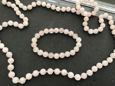 Sale Photo Thumbnail #151: See pictures