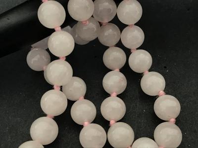 Sale Photo Thumbnail #153: See pictures