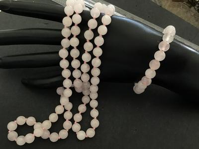 Sale Photo Thumbnail #152: See pictures