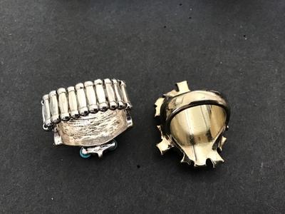 Sale Photo Thumbnail #155: Please see attached