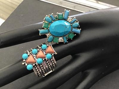 Sale Photo Thumbnail #154: Please see attached