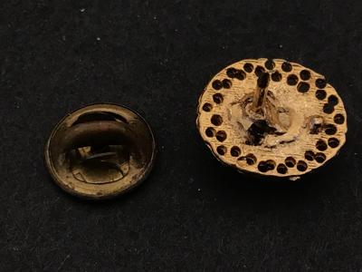 Sale Photo Thumbnail #157: See attached