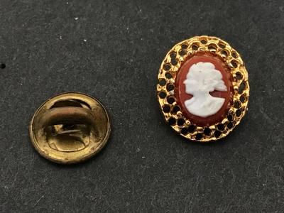 Sale Photo Thumbnail #156: See attached