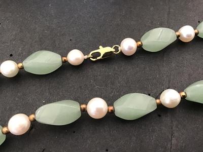 Sale Photo Thumbnail #158: See attached