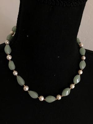 Sale Photo Thumbnail #159: See attached