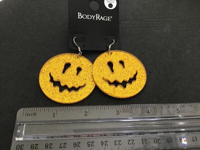 Sale Photo Thumbnail #162: See photos