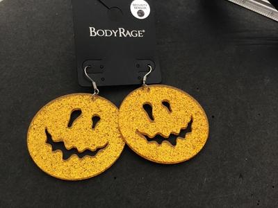 Sale Photo Thumbnail #161: See photos