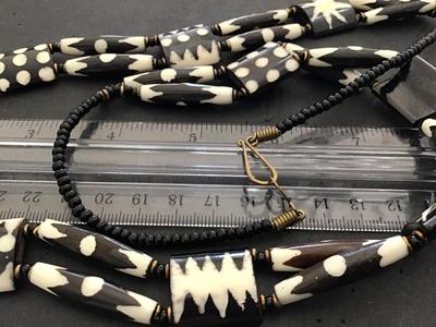 Sale Photo Thumbnail #164: Plsee pictures