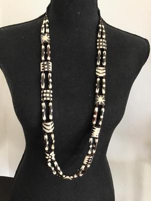 Sale Photo Thumbnail #163: Plsee pictures