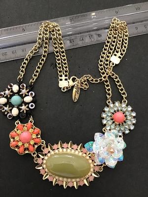 Sale Photo Thumbnail #166: Excellent