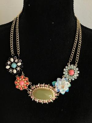 Sale Photo Thumbnail #165: Excellent