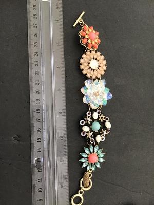 Sale Photo Thumbnail #167: See photos