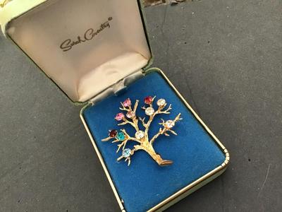 Sale Photo Thumbnail #170: See pictures