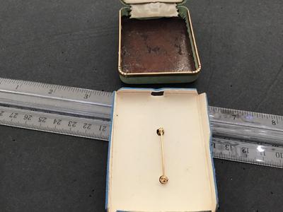 Sale Photo Thumbnail #171: See pictures