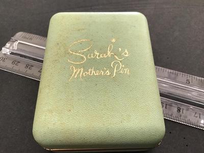 Sale Photo Thumbnail #169: See pictures