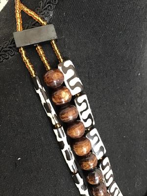 Sale Photo Thumbnail #174: See pictures