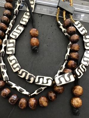 Sale Photo Thumbnail #175: See pictures