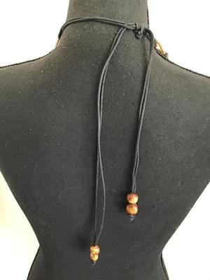 Sale Photo Thumbnail #173: See pictures