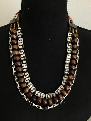 Sale Photo Thumbnail #172: See pictures