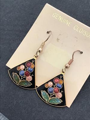 Sale Photo Thumbnail #176: See attached